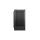 Deepcool Macube 110 Czarna R-MACUBE110-BKNGM1N-G-1 - 627067 - zdjęcie 6